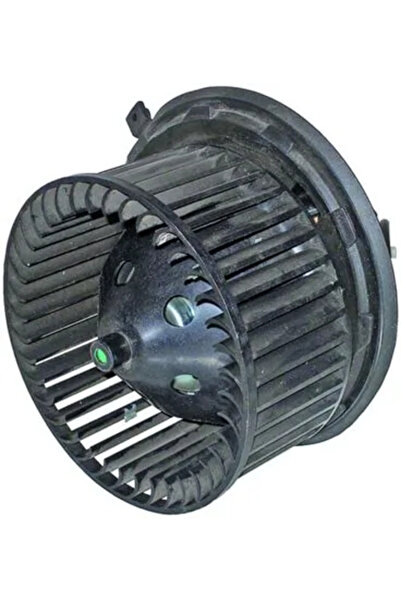 MAHLE Ventilator Habitaclu Renault Laguna 2/Vel Satis