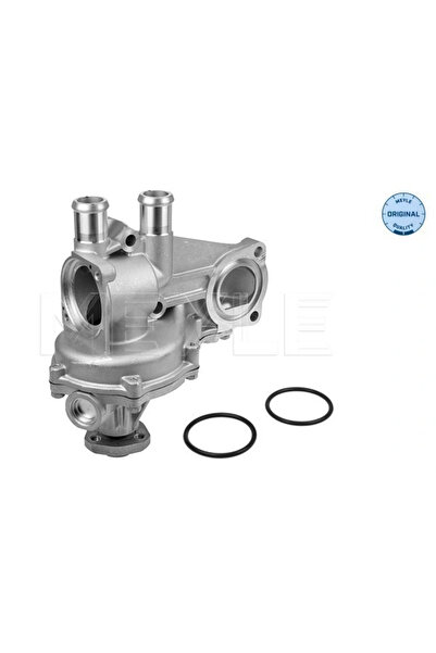 MEYLE Pompa De Apa Racire Motor Audi 100 C3 Limuzina/100 C4 Limuzina/80 B2 Li...
