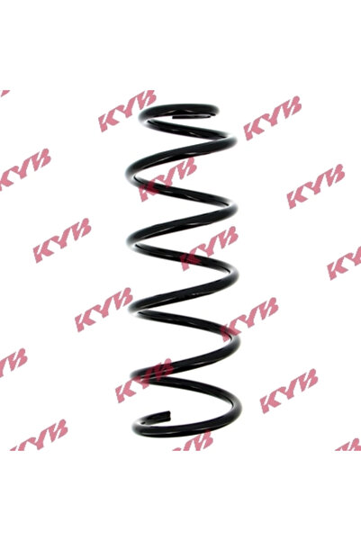 KYB Arc Spiral Puntea Spate Mazda Cx-5
