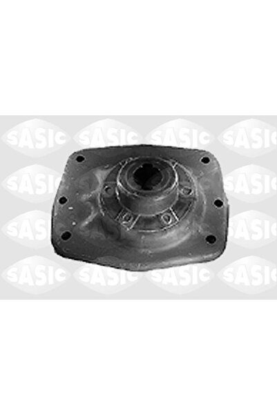SASIC Rulment Sarcina Suport Arc Punte Fata Citroen C8/Evasion Microbus Fiat ...