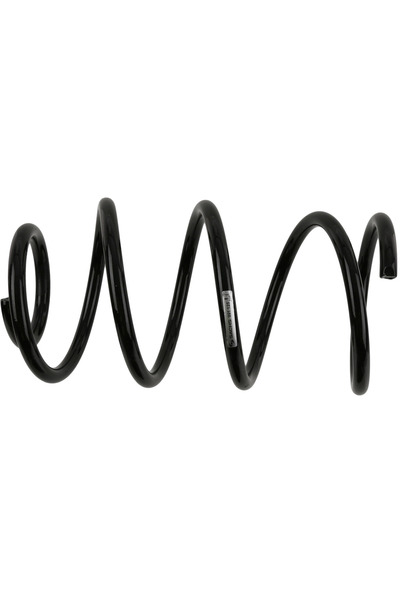 SACHS Arc Spiral Volvo V40