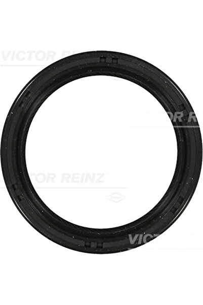 VICTOR REINZ Simering Arbore Cotit Ford Usa Probe 2 Mazda 2 Limuzina/3/626 4