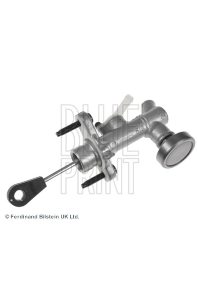 BLUE PRİNT Pompa Centrala Ambreiaj Hyundai H-1 / Starex Bus/H-1 Cargo/H-1 Travel