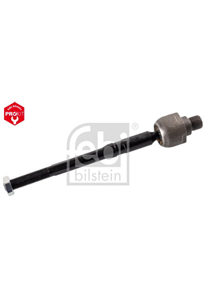 FEBI BILSTEIN Articulatie Axiala Cap De Bara Axa Fata Stanga Hyundai H-1 / St...