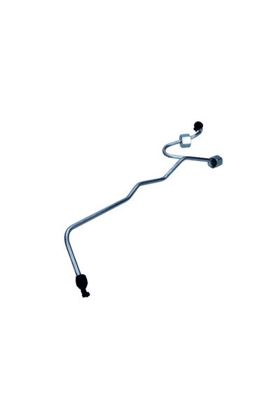 MaxGear Conducta De Inalta Presiune Inst. De Injectie Mercedes-Benz E-Class/G...