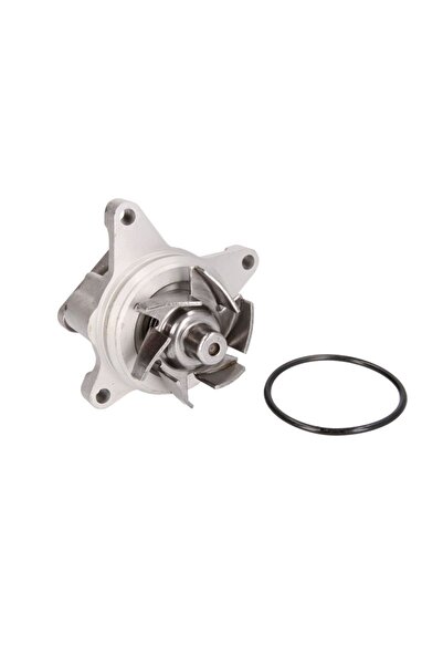 Thermotec Pompa apa, set filtre de schimb, Mazda CX-7 (ER)