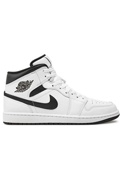 Nike Air Jordan 1 Mid