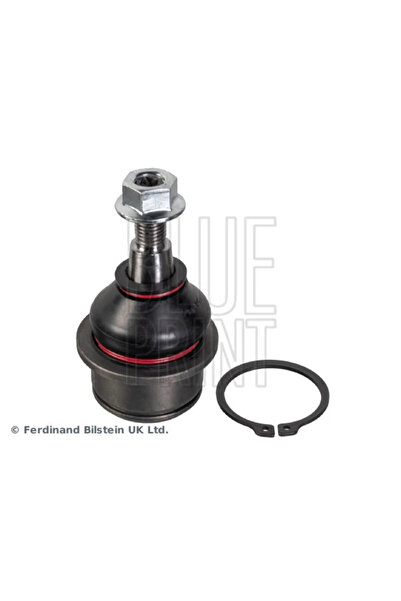 BLUE PRİNT Articulatie Sarcina/Ghidare Axa Fata Dreapta Chrysler 200/Sebring ...