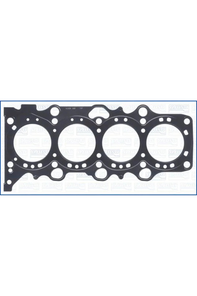 Ajusa Garnitura Chiulasa Chevrolet Cruze Fiat Sedici 2000-2015
