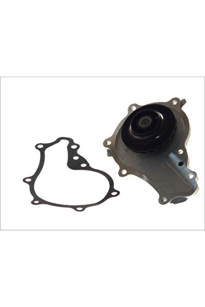 Thermotec Pompa apa, set filtre de schimb, Toyota AYGO (_B1_)