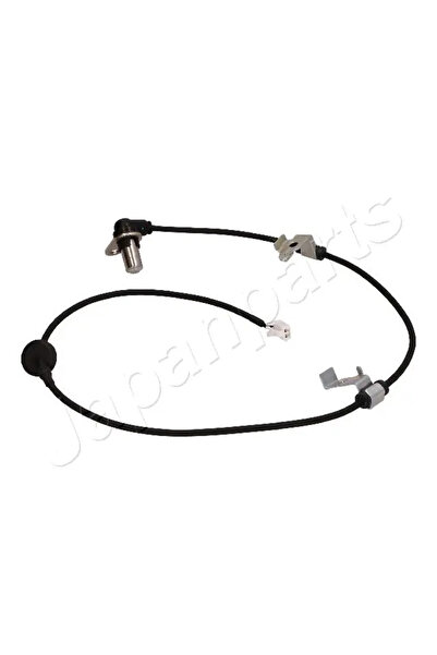 Japanparts Senzor Turatie Roata Axa Spate Dreapta Mazda Rx-8