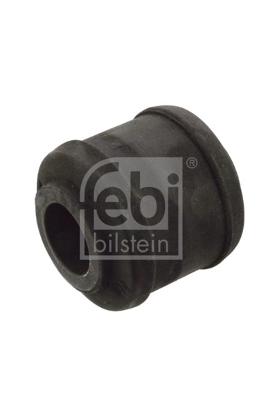 FEBI BILSTEIN Bucsa, Bara Stabilizatoare Mercedes-benz Atego 3 2013-2022 Diesel