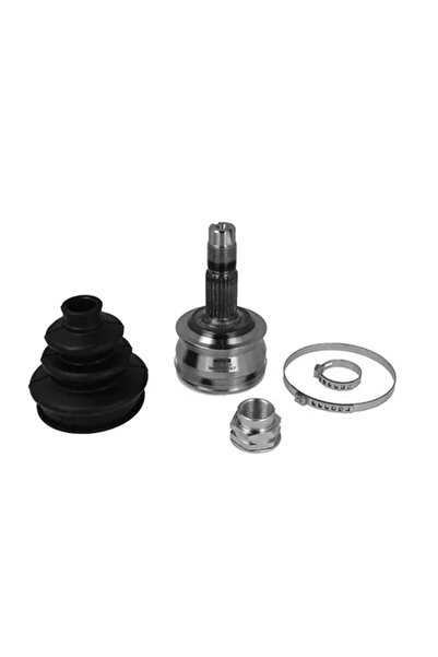 METELLI Set Articulatie Planetara Fiat Cinquecento/Seicento / 600 1991-2010