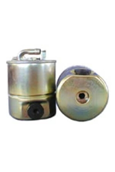ALCO FILTER Filtru Combustibil Mercedes-Benz Sprinter 2-T Bus/Sprinter 2-T Ca...