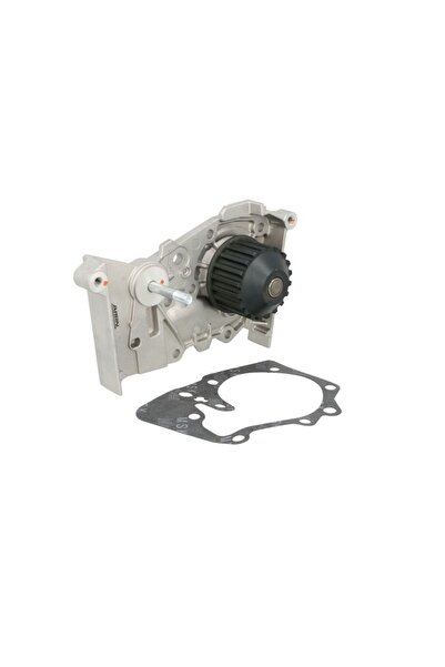 AISIN Water pump, replacement filter set, Renault MEGANE CC (EZ0/1_)