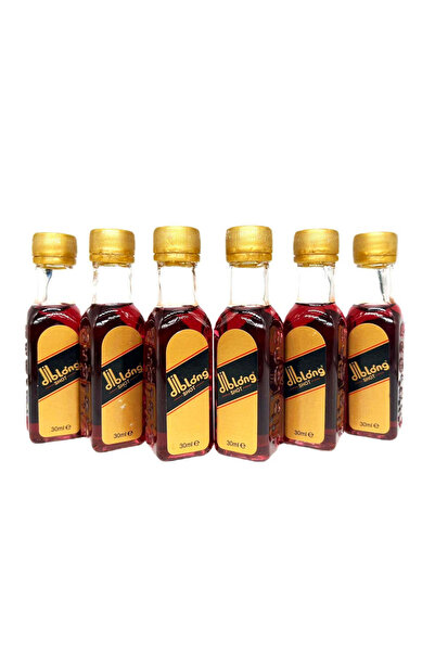 Diblong Shot Afrodisiac Premium Concentrate - 100% , 30 ml