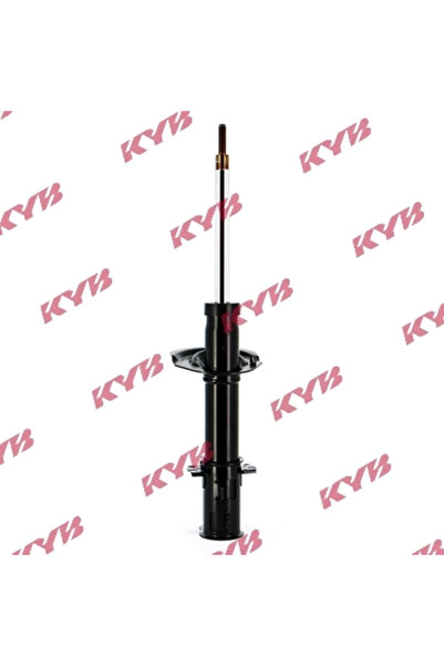 KYB Amortizor Punte Fata Fiat Idea Lancia Musa/Ypsilon