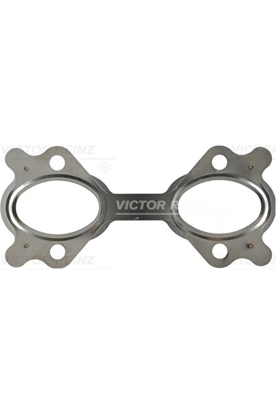 VICTOR REINZ Garnitura Galerie Evacuare Bmw 3/5