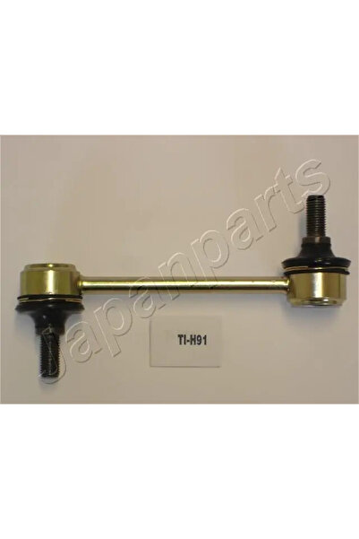 Japanparts Bara Stabilizatoare Suspensie Axa Spate Ambele Parti Hyundai Atos/...