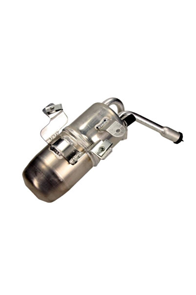 MaxGear Uscator Aer Conditionat Ford Focus 1