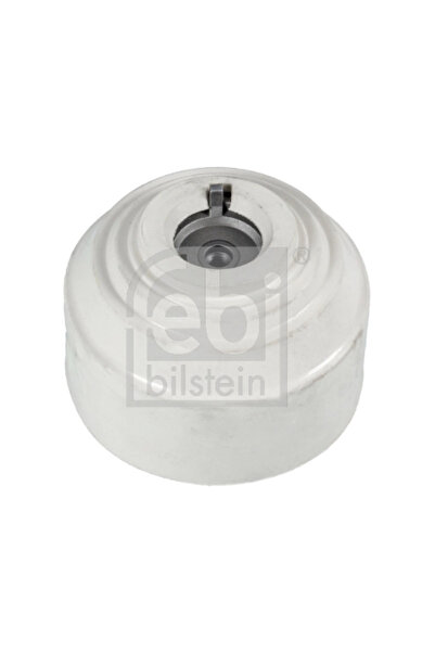 FEBI BILSTEIN Suport Motor Pe Ambele Parti Mercedes-Benz S-Class