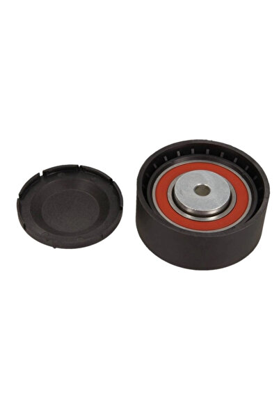 MaxGear Rola Intinzator Curea Transmisie Bmw 5/7/8