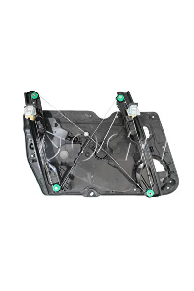 Doğa Mecanism Actionare Geam Fata Dreapta Vw Golf 6