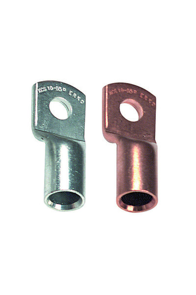 Other Terminal tubular etanșat KCS 102401