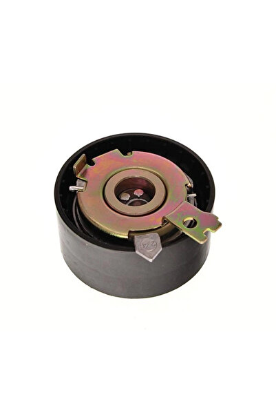 MaxGear Rola Intinzator Curea Distributie Dacia Duster/Logan/Sandero Renault ...