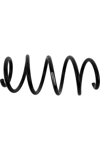 SACHS Arc Spiral Vw Sharan 2015-2020