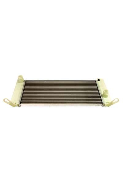 MaxGear Radiator Racire Motor Fiat Stilo 2001-2008