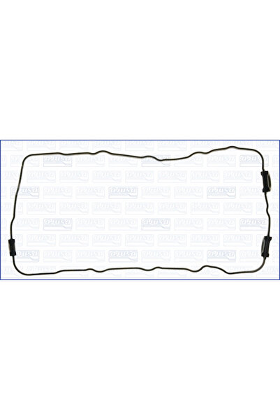 Ajusa Valve cover gasket NISSAN SERENA 1992-2001 11041600