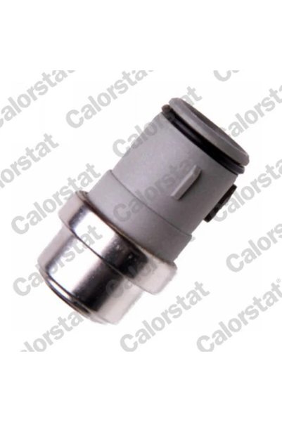 CALORSTAT by Vernet Αισθητήρας θερμοκρασίας ψυκτικού Ws3042 Audi 100 C4 Avant...
