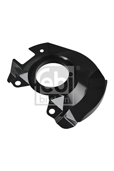 FEBI BILSTEIN Предпазител за спирачни дискове, преден десен мост, Kia Picanto 1