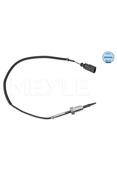 MEYLE Senzor Temperatura Gaze Evacuare Vw Multivan T5/Transporter T5 Bus/Tran...