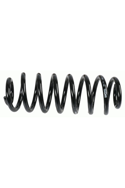 SACHS Arc Spiral Bmw 5