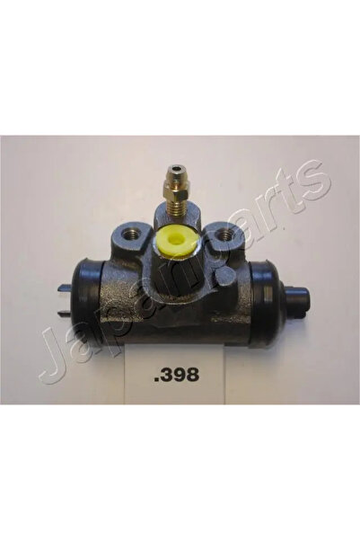 Japanparts Cilindru Receptor Frana Puntea Spate Kia Rio 2 Mazda 323 C 5/323 F...