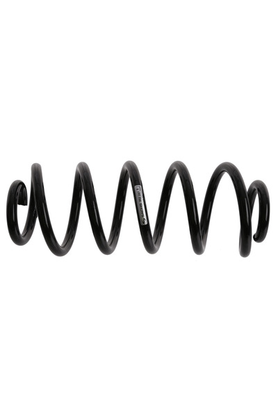 SACHS Arc Spiral Opel Astra K Sports Tourer