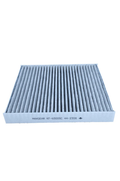 MaxGear Filtru Aer Habitaclu Chrysler Grand Voyager 5 Infiniti Q50