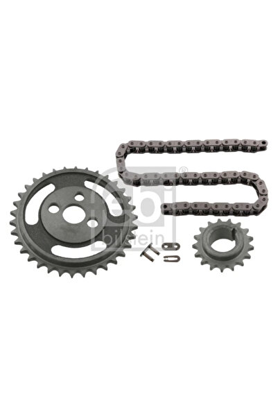 FEBI BILSTEIN Chit Lant De Distributie Ford Escrt 3/Escrt 4/Escrt 5