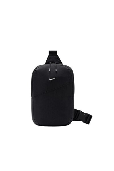 Nike HF7038010