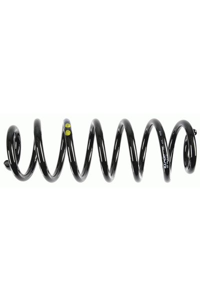 SACHS Arc Spiral Vw Passat B6/Passat B7/Passat Cc B6