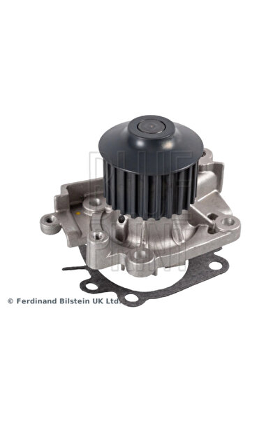 BLUE PRİNT Pompa De Apa Racire Motor Mitsubishi Carisma/Colt 5/Mirage 4