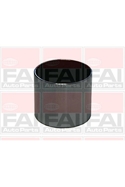 FAI AUTOPARTS Culbutor Supapa Partea De Admisie Ford C-Max/Courier Pick-Up/Fi...