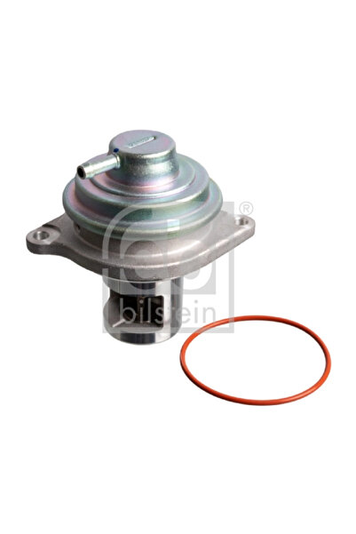 FEBI BILSTEIN EGR клапан Mercedes-Benz A-класа/B-класа Sports Tourer