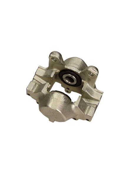 MaxGear Etrier Frana Axa Spate Stanga Mercedes-Benz E-Class