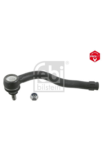 FEBI BILSTEIN Cap De Bara Axa Fata Stanga Ford Galaxy 1/Galaxy Model 1 Van Se...