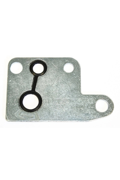 ELRING Garnitura Pompa Vacuum Ford Transit Bus/Transit Caroserie/Transit Platou