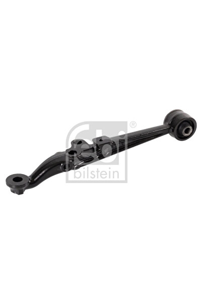 FEBI BILSTEIN Brat Suspensie Roata Fata Lexus Is 1/Is Sportcross Toyota Altezza