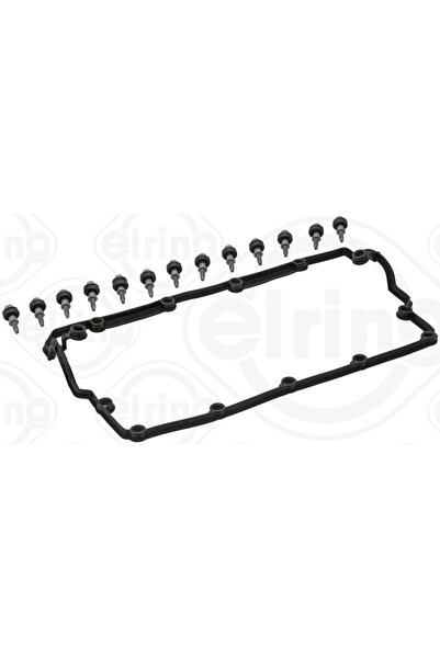 ELRING Set Garnituri Capac Supape Audi A4 B6/A4 B7 Seat Altea/Leon/Toledo 3